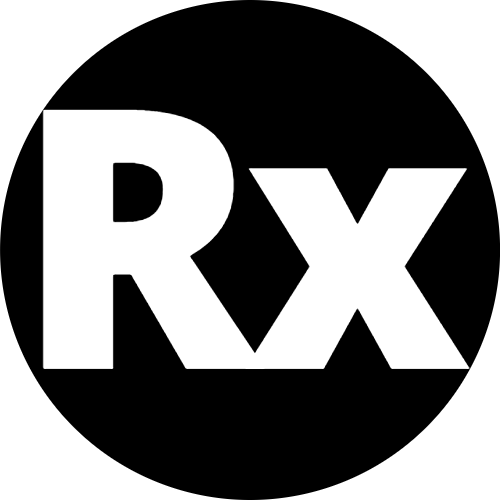 RX